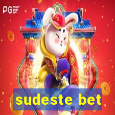 sudeste bet